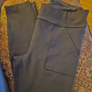 Ariat Leggings- New without tags